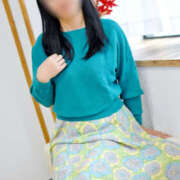 ヒメ日記 2025/12/05 00:09 投稿 めぐ(昭和47年生まれ) 熟年カップル名古屋～生電話からの営み～