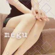 ヒメ日記 2025/12/06 02:49 投稿 めぐ(昭和47年生まれ) 熟年カップル名古屋～生電話からの営み～