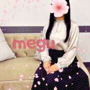 ヒメ日記 2025/12/06 04:30 投稿 めぐ(昭和47年生まれ) 熟年カップル名古屋～生電話からの営み～