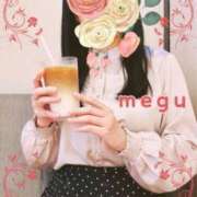 ヒメ日記 2025/12/07 03:50 投稿 めぐ(昭和47年生まれ) 熟年カップル名古屋～生電話からの営み～