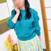 めぐ(昭和47年生まれ) =?UTF-8?B?6Zu75rGg5YiH44KM44Gd44GG8J+YtuKAjfCfjKvv?= =?UTF-8?B?uI8=?= 熟年カップル名古屋~生電話からの営み~