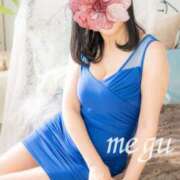 めぐ(昭和47年生まれ) =?UTF-8?B?6KaW57ea44Gr44GG44Gj44Go44KK8J+lsFLjgZXj?= =?UTF-8?B?gb7jgYLjgorjgYzjgajjgYY=?= 熟年カップル名古屋~生電話からの営み~