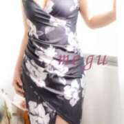 ヒメ日記 2025/12/20 18:53 投稿 めぐ(昭和47年生まれ) 熟年カップル名古屋～生電話からの営み～