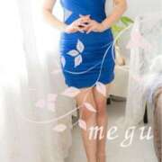 ヒメ日記 2025/12/25 17:29 投稿 めぐ(昭和47年生まれ) 熟年カップル名古屋～生電話からの営み～