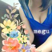 めぐ(昭和47年生まれ) =?UTF-8?B?5a6J5a6a44Gu5bm444Gb4pml77iPTeOBleOBvuOB?= =?UTF-8?B?guOCiuOBjOOBqOOBhg==?= 熟年カップル名古屋～生電話からの営み～