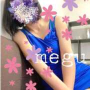 めぐ(昭和47年生まれ) =?UTF-8?B?6JCM44GI6JCM44GI44Gu5YaN5Lya8J+pt03jgZXj?= =?UTF-8?B?gb7jgYLjgorjgYzjgajjgYY=?= 熟年カップル名古屋～生電話からの営み～