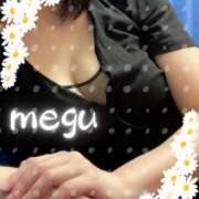 ヒメ日記 2026/03/10 23:07 投稿 めぐ(昭和47年生まれ) 熟年カップル名古屋～生電話からの営み～