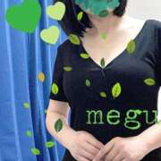 ヒメ日記 2026/04/02 22:30 投稿 めぐ(昭和47年生まれ) 熟年カップル名古屋～生電話からの営み～