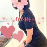 ヒメ日記 2026/04/02 22:38 投稿 めぐ(昭和47年生まれ) 熟年カップル名古屋～生電話からの営み～