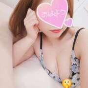 ヒメ日記 2024/12/09 07:45 投稿 しずか 素人系イメージSOAP彼女感大宮館