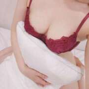 ヒメ日記 2024/12/20 10:05 投稿 しずか 素人系イメージSOAP彼女感大宮館