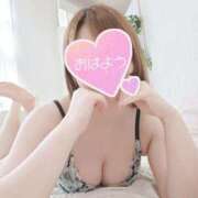 ヒメ日記 2024/12/23 07:45 投稿 しずか 素人系イメージSOAP彼女感大宮館