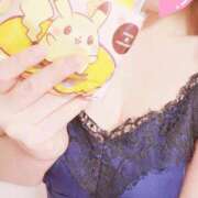 ヒメ日記 2024/12/25 22:02 投稿 しずか 素人系イメージSOAP彼女感大宮館