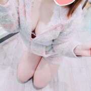 ヒメ日記 2024/12/26 12:01 投稿 しずか 素人系イメージSOAP彼女感大宮館