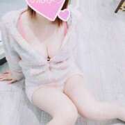 ヒメ日記 2024/12/27 07:45 投稿 しずか 素人系イメージSOAP彼女感大宮館