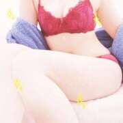 ヒメ日記 2024/12/27 22:30 投稿 しずか 素人系イメージSOAP彼女感大宮館