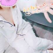 ヒメ日記 2025/01/02 12:15 投稿 しずか 素人系イメージSOAP彼女感大宮館