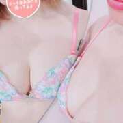 ヒメ日記 2025/01/03 07:45 投稿 しずか 素人系イメージSOAP彼女感大宮館