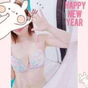 ヒメ日記 2025/01/04 07:45 投稿 しずか 素人系イメージSOAP彼女感大宮館