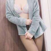 ヒメ日記 2025/01/17 21:45 投稿 しずか 素人系イメージSOAP彼女感大宮館