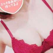 ヒメ日記 2025/01/19 22:45 投稿 しずか 素人系イメージSOAP彼女感大宮館