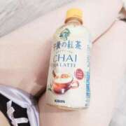 ヒメ日記 2025/01/20 12:36 投稿 しずか 素人系イメージSOAP彼女感大宮館