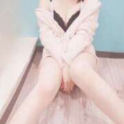 ヒメ日記 2025/02/01 07:45 投稿 しずか 素人系イメージSOAP彼女感大宮館