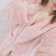 ヒメ日記 2025/02/03 07:45 投稿 しずか 素人系イメージSOAP彼女感大宮館