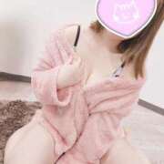 ヒメ日記 2025/02/06 22:45 投稿 しずか 素人系イメージSOAP彼女感大宮館