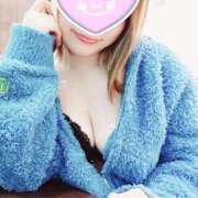 ヒメ日記 2025/02/07 12:05 投稿 しずか 素人系イメージSOAP彼女感大宮館