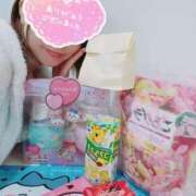 ヒメ日記 2025/02/08 23:00 投稿 しずか 素人系イメージSOAP彼女感大宮館