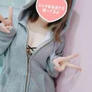 ヒメ日記 2025/02/10 13:15 投稿 しずか 素人系イメージSOAP彼女感大宮館