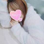 ヒメ日記 2025/02/23 07:45 投稿 しずか 素人系イメージSOAP彼女感大宮館