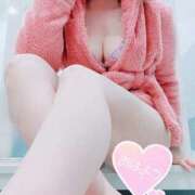 ヒメ日記 2025/02/24 07:45 投稿 しずか 素人系イメージSOAP彼女感大宮館