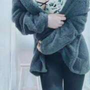 ヒメ日記 2025/02/24 12:11 投稿 しずか 素人系イメージSOAP彼女感大宮館