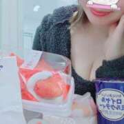 ヒメ日記 2025/02/24 21:38 投稿 しずか 素人系イメージSOAP彼女感大宮館