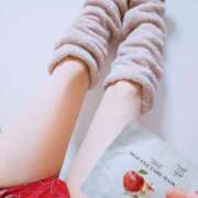 ヒメ日記 2025/02/26 21:00 投稿 しずか 素人系イメージSOAP彼女感大宮館