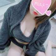 ヒメ日記 2025/03/01 07:30 投稿 しずか 素人系イメージSOAP彼女感大宮館