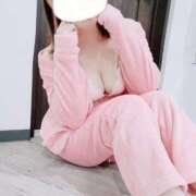 ヒメ日記 2025/03/01 10:04 投稿 しずか 素人系イメージSOAP彼女感大宮館