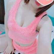 ヒメ日記 2025/03/07 21:45 投稿 しずか 素人系イメージSOAP彼女感大宮館