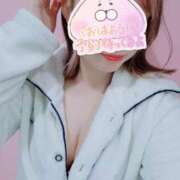 ヒメ日記 2025/03/09 07:30 投稿 しずか 素人系イメージSOAP彼女感大宮館