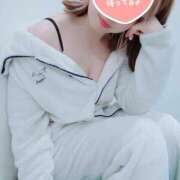 ヒメ日記 2025/03/10 10:08 投稿 しずか 素人系イメージSOAP彼女感大宮館