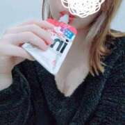 ヒメ日記 2025/03/10 13:19 投稿 しずか 素人系イメージSOAP彼女感大宮館