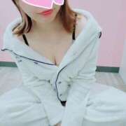 ヒメ日記 2025/03/12 07:30 投稿 しずか 素人系イメージSOAP彼女感大宮館