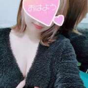 ヒメ日記 2025/03/14 08:00 投稿 しずか 素人系イメージSOAP彼女感大宮館