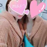 ヒメ日記 2025/03/15 07:15 投稿 しずか 素人系イメージSOAP彼女感大宮館