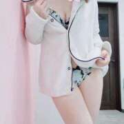 ヒメ日記 2025/03/21 07:45 投稿 しずか 素人系イメージSOAP彼女感大宮館