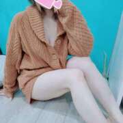 ヒメ日記 2025/03/22 07:30 投稿 しずか 素人系イメージSOAP彼女感大宮館