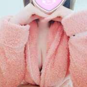 しずか 素人系イメージSOAP彼女感大宮館（大宮/ソープ）