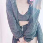 ヒメ日記 2025/03/24 07:30 投稿 しずか 素人系イメージSOAP彼女感大宮館